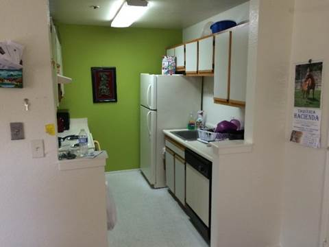 cid:image008.jpg@01D06BB9.2B41AAB0